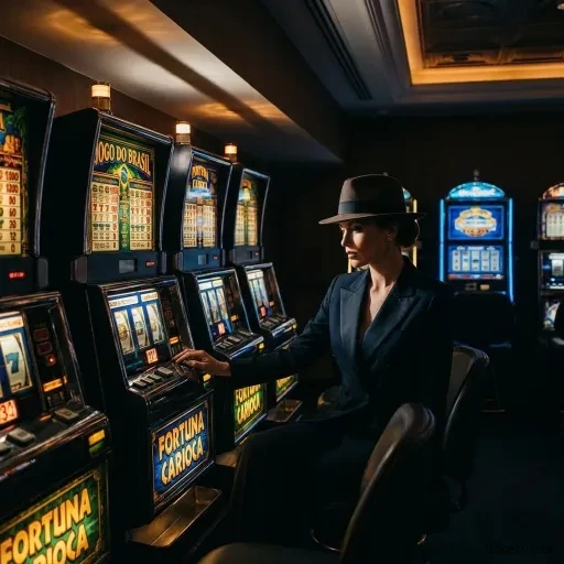 APK oficial da 315Bet para Android