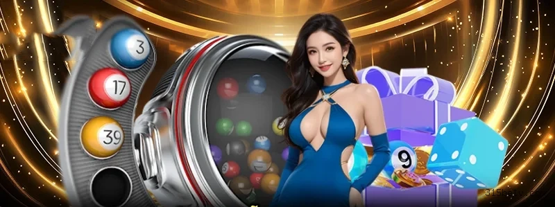 Requisitos do APK da 315Bet para Android