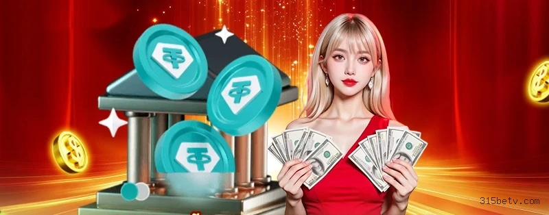 APP oficial da 315Bet para mobile