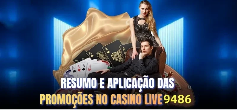 Baixar app da 315Bet gratuitamente