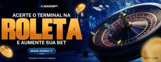 Apostas esportivas da 315Bet com odds competitivas