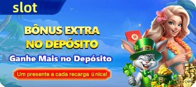 Cadastro rápido e seguro na 315Bet
