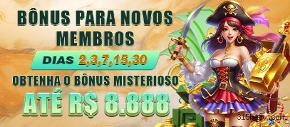 Login seguro na 315Bet