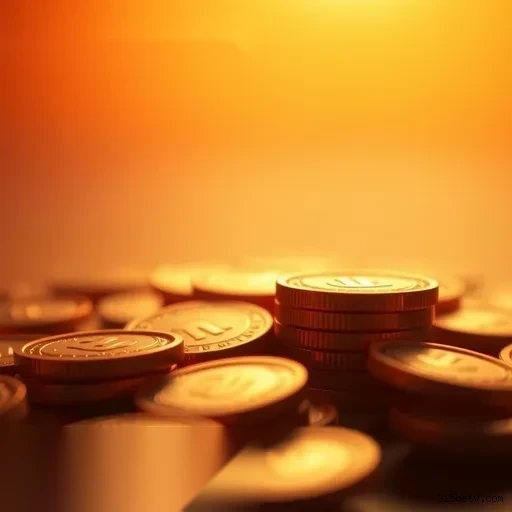 Plataforma completa da 315Bet com todos os jogos