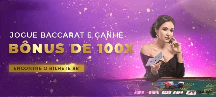 Slots online da 315Bet com jackpots progressivos