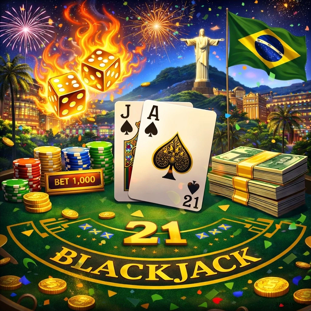 Programa VIP exclusivo da 315Bet
