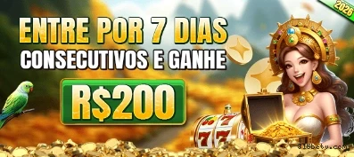 Ganhe prêmios incríveis na 315Bet