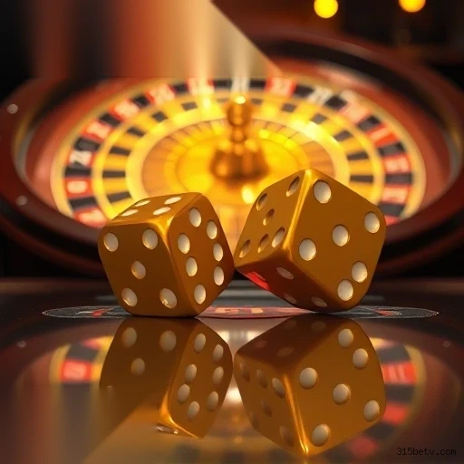315Bet bônus R$5.000 + 500 giros - Rollover 35x, prazo 30 dias, 38% taxa conversão