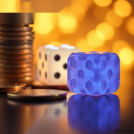 FAQ 315Bet Brasil - Perguntas frequentes sobre bônus, PIX, RTP, APP mobile e VIP