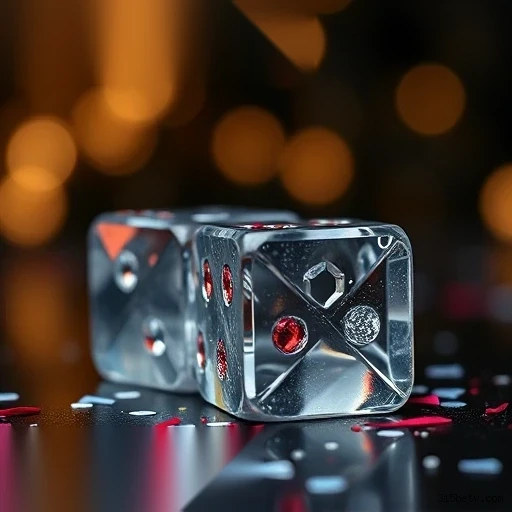 315Bet PIX instantâneo Brasil - Depósito e saque em minutos 24/7